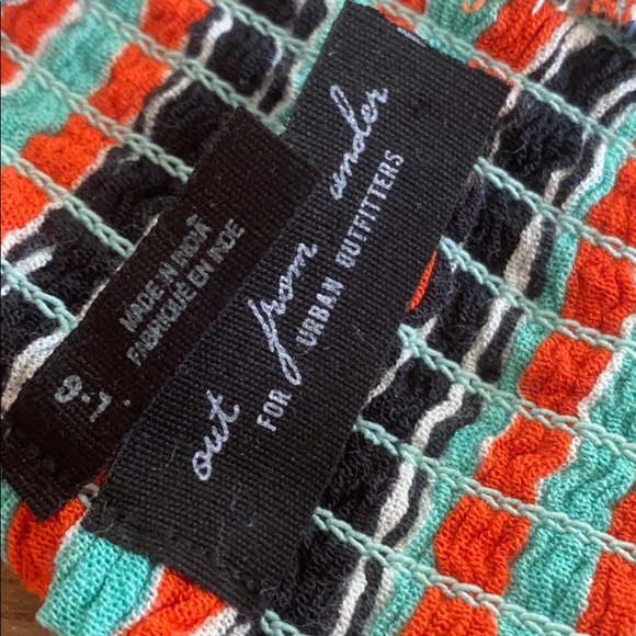 Top - Picture 3 of 3